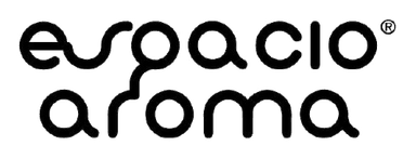 Espacio Aroma