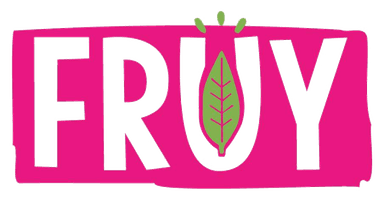 FRUY
